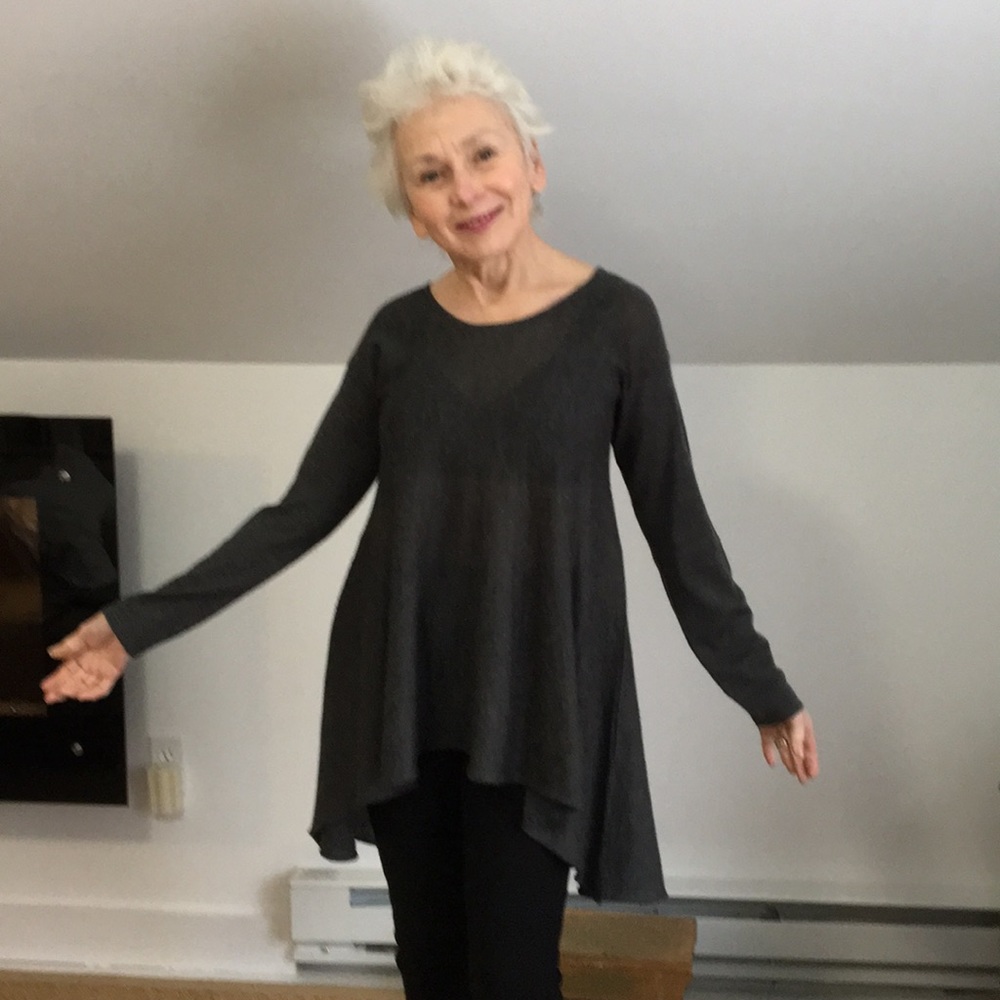 Four tops - Picture 3 of 4